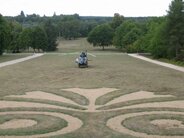 Transport VIP en hélicoptère : les châteaux de la Loire