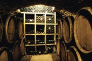 Excursion VIP en hélicoptère au départ de Paris : Les vignobles de la Bourgogne