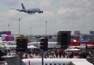 Salon du Bourget