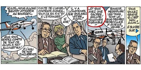location avion d'affaires Paris Le Bourget - AB Corporate Aviation location avion d'affaires Paris Le Bourget - AB Corporate Aviation