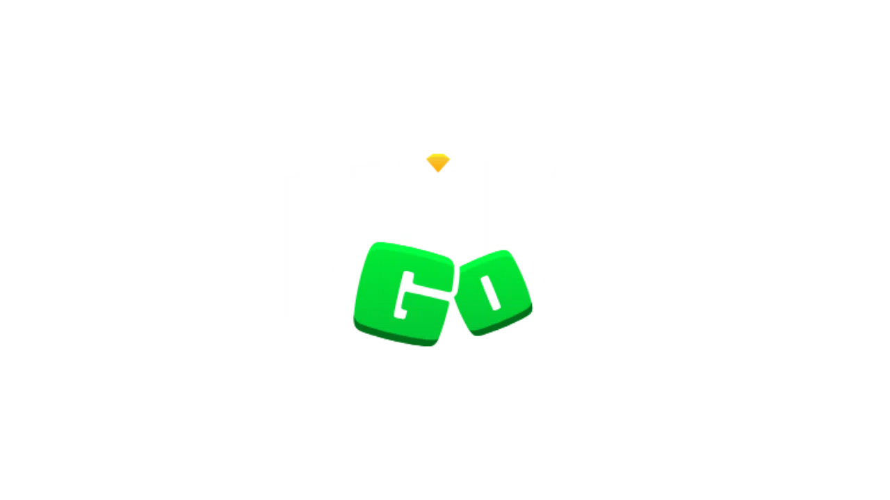Pampago Casino
